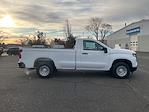 New 2026 Chevrolet Silverado 1500 Work Truck Regular Cab for sale #5551 - photo 6