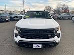 New 2026 Chevrolet Silverado 1500 Work Truck Regular Cab for sale #5551 - photo 8