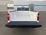New 2026 Chevrolet Silverado 1500 Work Truck Regular Cab for sale #5551 - photo 9