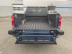 New 2026 Chevrolet Silverado 2500 LT Crew Cab for sale #5556 - photo 10