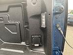 New 2026 Chevrolet Silverado 2500 LT Crew Cab for sale #5556 - photo 11