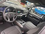 New 2026 Chevrolet Silverado 2500 LT Crew Cab for sale #5556 - photo 14
