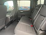 New 2026 Chevrolet Silverado 2500 LT Crew Cab for sale #5556 - photo 15