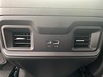 New 2026 Chevrolet Silverado 2500 LT Crew Cab for sale #5556 - photo 16
