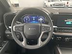 New 2026 Chevrolet Silverado 2500 LT Crew Cab for sale #5556 - photo 18