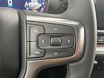 New 2026 Chevrolet Silverado 2500 LT Crew Cab for sale #5556 - photo 19