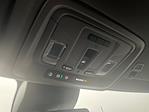 New 2026 Chevrolet Silverado 2500 LT Crew Cab for sale #5556 - photo 21