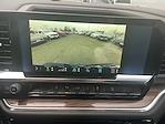 New 2026 Chevrolet Silverado 2500 LT Crew Cab for sale #5556 - photo 23