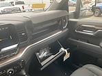 New 2026 Chevrolet Silverado 2500 LT Crew Cab for sale #5556 - photo 26