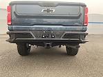 New 2026 Chevrolet Silverado 2500 LT Crew Cab for sale #5556 - photo 27
