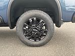 New 2026 Chevrolet Silverado 2500 LT Crew Cab for sale #5556 - photo 28