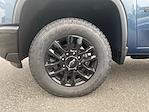 New 2026 Chevrolet Silverado 2500 LT Crew Cab for sale #5556 - photo 29