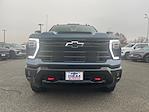 New 2026 Chevrolet Silverado 2500 LT Crew Cab for sale #5556 - photo 31