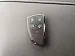 New 2026 Chevrolet Silverado 2500 LT Crew Cab for sale #5556 - photo 32
