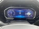 New 2026 Chevrolet Silverado 2500 LT Crew Cab for sale #5556 - photo 33
