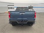 New 2026 Chevrolet Silverado 2500 LT Crew Cab for sale #5556 - photo 4