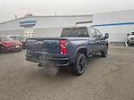 New 2026 Chevrolet Silverado 2500 LT Crew Cab for sale #5556 - photo 5