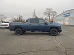 New 2026 Chevrolet Silverado 2500 LT Crew Cab for sale #5556 - photo 6