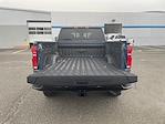 New 2026 Chevrolet Silverado 2500 LT Crew Cab for sale #5556 - photo 9