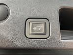 New 2026 Chevrolet Equinox RS for sale #5560 - photo 11