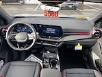 New 2026 Chevrolet Equinox RS for sale #5560 - photo 17