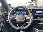 New 2026 Chevrolet Equinox RS for sale #5560 - photo 18