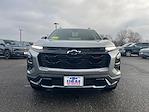 New 2026 Chevrolet Equinox RS for sale #5560 - photo 28
