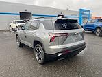 New 2026 Chevrolet Equinox RS for sale #5560 - photo 2