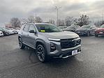 New 2026 Chevrolet Equinox RS for sale #5560 - photo 7