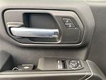 New 2026 Chevrolet Silverado 1500 Work Truck Regular Cab for sale #5561 - photo 10