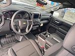New 2026 Chevrolet Silverado 1500 Work Truck Regular Cab for sale #5561 - photo 11