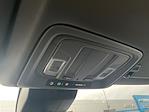 New 2026 Chevrolet Silverado 1500 Work Truck Regular Cab for sale #5561 - photo 12