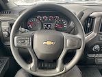 New 2026 Chevrolet Silverado 1500 Work Truck Regular Cab for sale #5561 - photo 13
