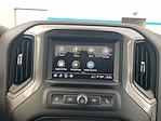 New 2026 Chevrolet Silverado 1500 Work Truck Regular Cab for sale #5561 - photo 14