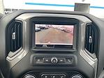 New 2026 Chevrolet Silverado 1500 Work Truck Regular Cab for sale #5561 - photo 15