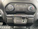 New 2026 Chevrolet Silverado 1500 Work Truck Regular Cab for sale #5561 - photo 16