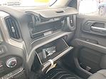 New 2026 Chevrolet Silverado 1500 Work Truck Regular Cab for sale #5561 - photo 17