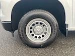 New 2026 Chevrolet Silverado 1500 Work Truck Regular Cab for sale #5561 - photo 19