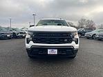 New 2026 Chevrolet Silverado 1500 Work Truck Regular Cab for sale #5561 - photo 20