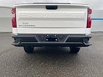 New 2026 Chevrolet Silverado 1500 Work Truck Regular Cab for sale #5561 - photo 21