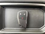 New 2026 Chevrolet Silverado 1500 Work Truck Regular Cab for sale #5561 - photo 22