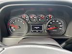 New 2026 Chevrolet Silverado 1500 Work Truck Regular Cab for sale #5561 - photo 23