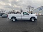 New 2026 Chevrolet Silverado 1500 Work Truck Regular Cab for sale #5561 - photo 6