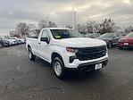 New 2026 Chevrolet Silverado 1500 Work Truck Regular Cab for sale #5561 - photo 7