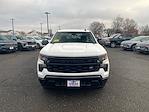 New 2026 Chevrolet Silverado 1500 Work Truck Regular Cab for sale #5561 - photo 8
