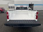 New 2026 Chevrolet Silverado 1500 Work Truck Regular Cab for sale #5561 - photo 9