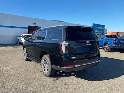 New 2026 Chevrolet Tahoe LT for sale #5562 - photo 2