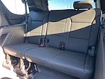 New 2026 Chevrolet Tahoe LT for sale #5562 - photo 18