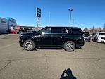 New 2026 Chevrolet Tahoe LT for sale #5562 - photo 3