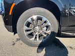 New 2026 Chevrolet Tahoe LT for sale #5562 - photo 29